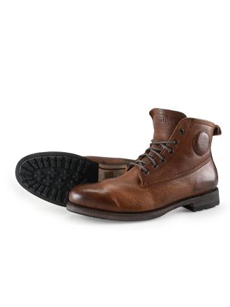 Blackstone Boots