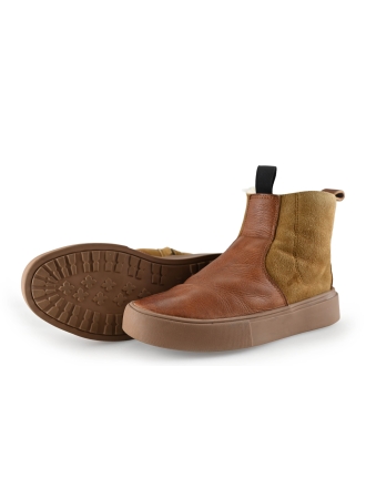 Blackstone Chelsea boots