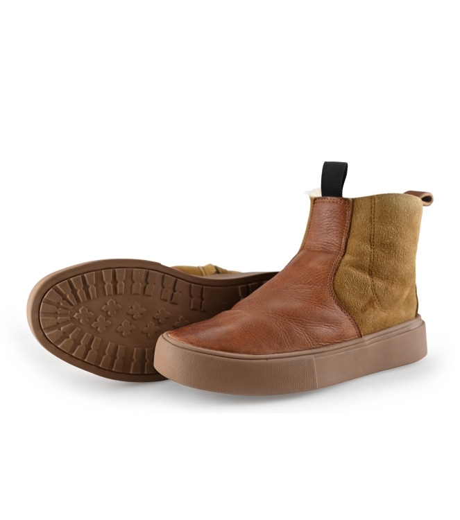 Blackstone Chelsea boots