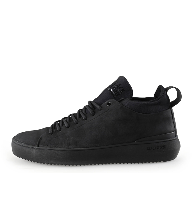 Blackstone Sneakers