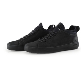 Blackstone Sneakers