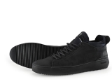 Blackstone Sneakers