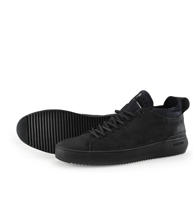 Blackstone Sneakers