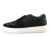 Manfield Sneakers