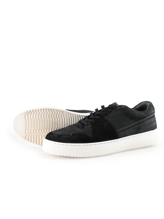 Manfield Sneakers