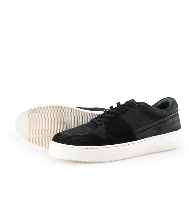 Manfield Sneakers