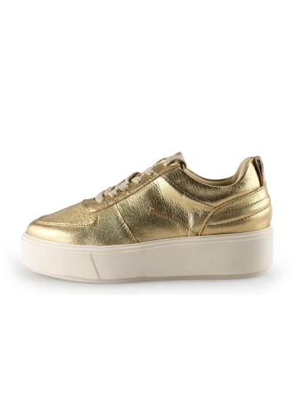 Sacha Sneakers
