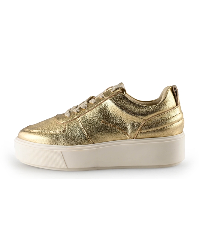 Sacha Sneakers