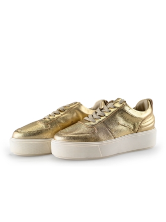 Sacha Sneakers