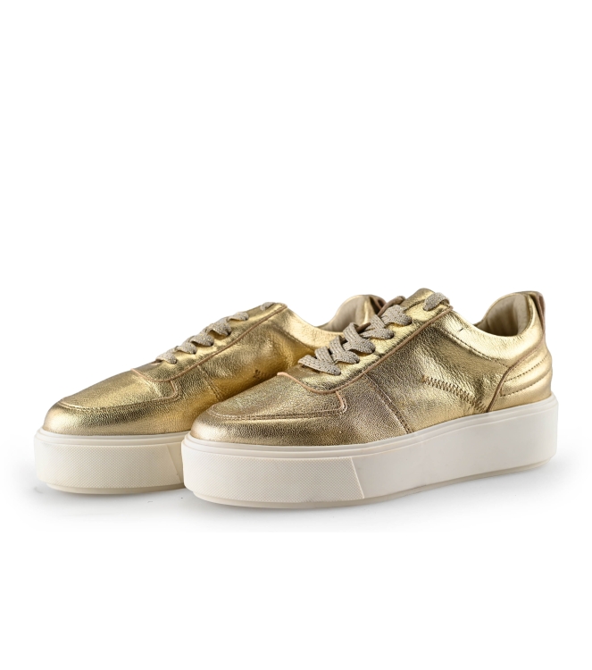 Sacha Sneakers