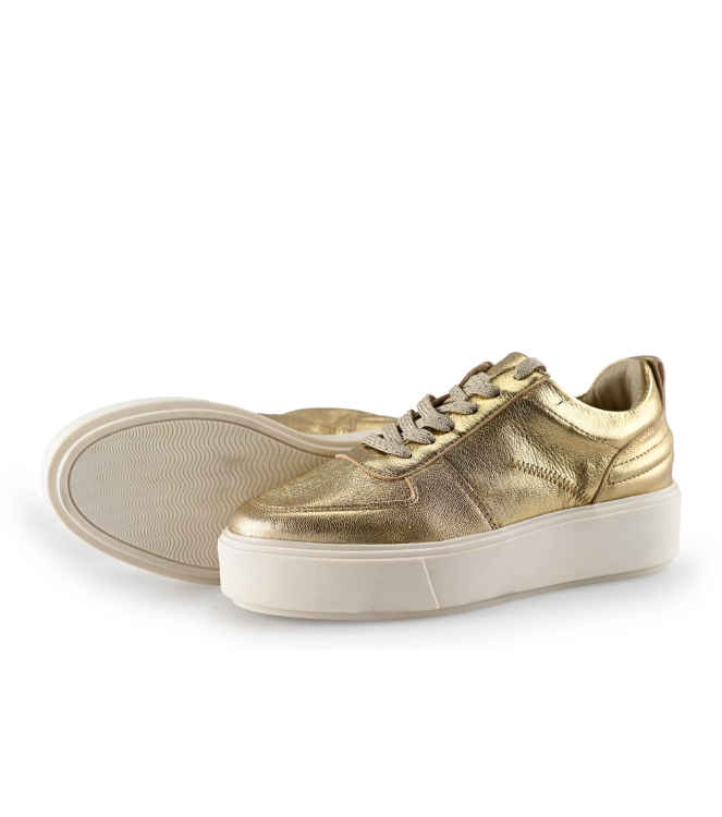 Sacha Sneakers