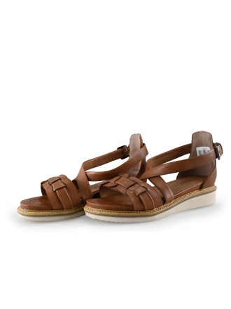 No Stress Sandalen