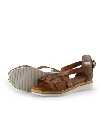 No Stress Sandalen
