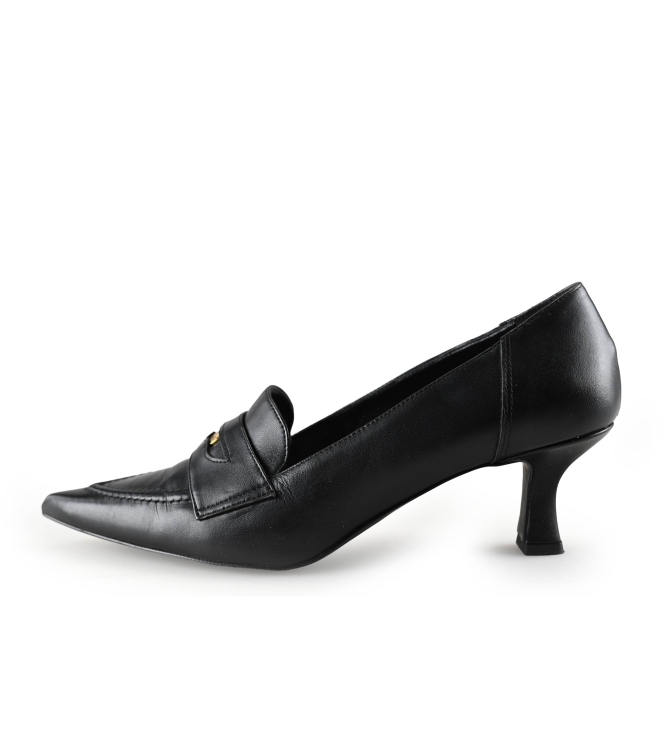 Manfield Pumps