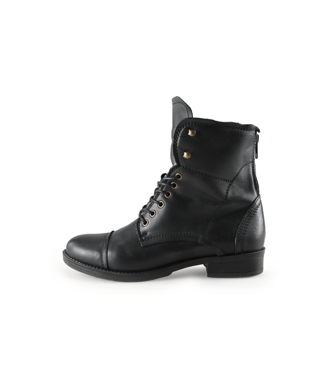 Manfield Veterboots