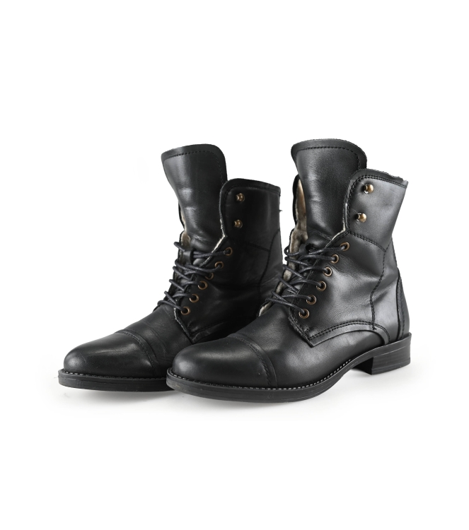 Manfield Veterboots