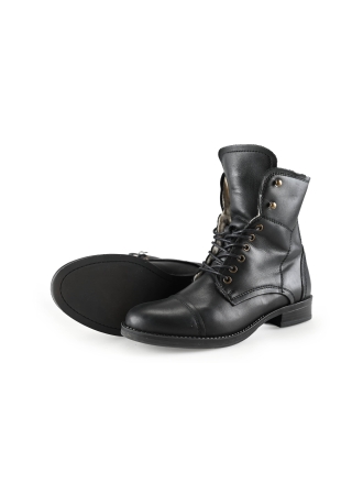 Manfield Veterboots