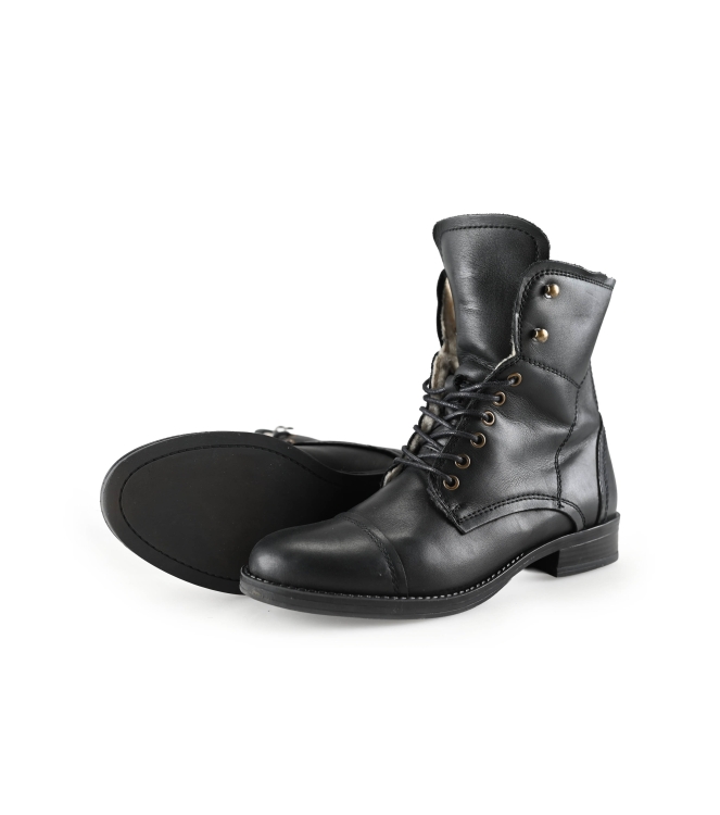 Manfield Veterboots