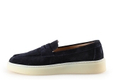 Manfield Loafers