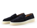Manfield Loafers