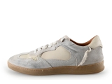 Manfield Sneakers