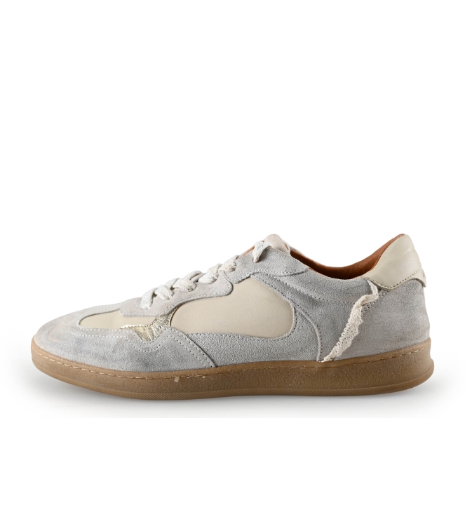Manfield Sneakers