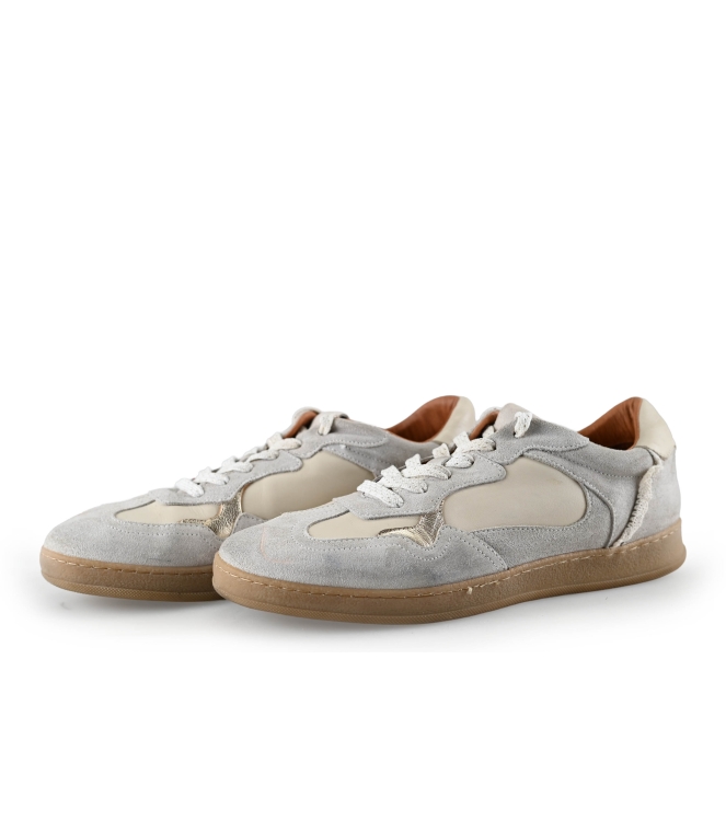 Manfield Sneakers