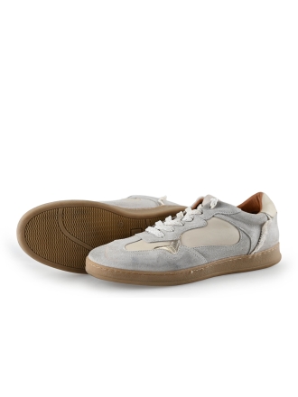 Manfield Sneakers