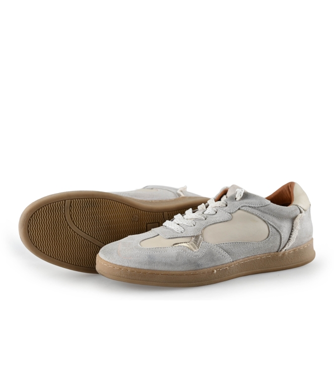Manfield Sneakers