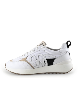 Manfield Sneakers