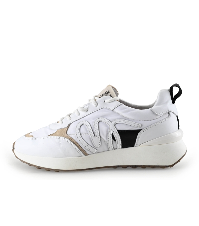 Manfield Sneakers