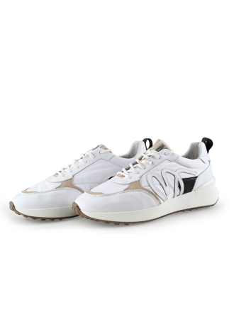 Manfield Sneakers