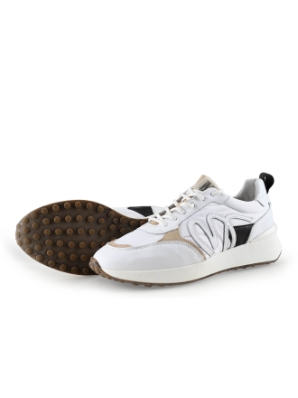 Manfield Sneakers