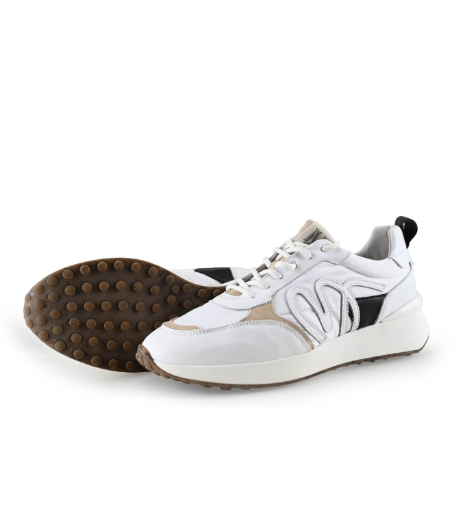 Manfield Sneakers