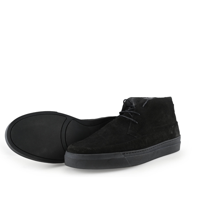 Manfield Veterboots