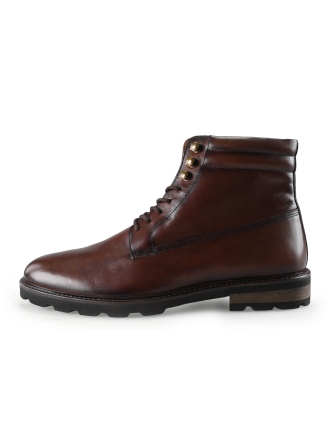 Manfield Veterboots