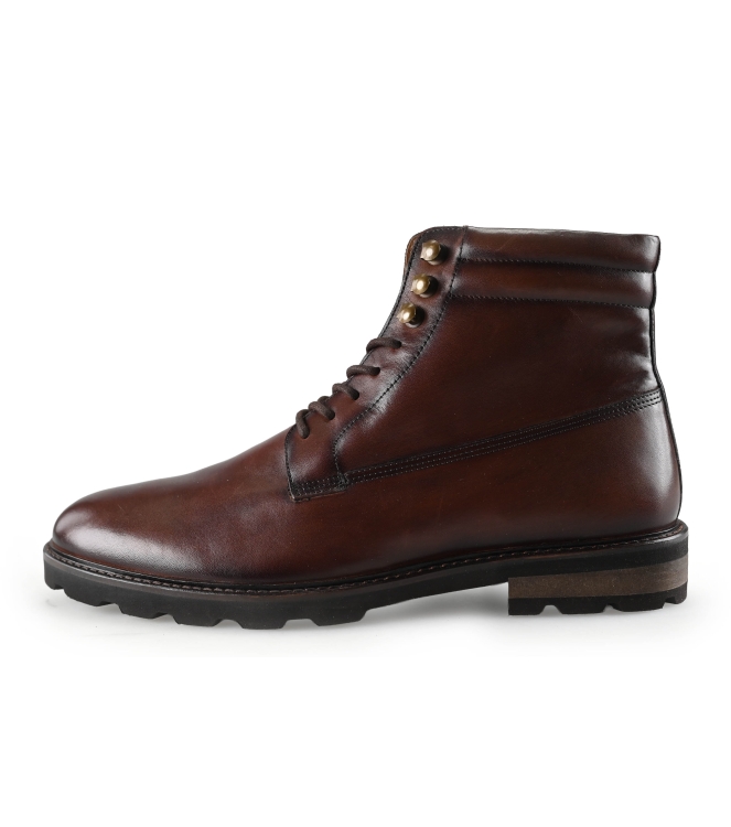 Manfield Veterboots