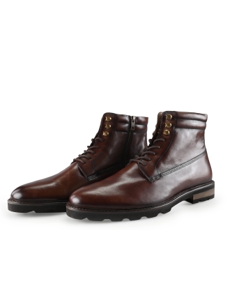 Manfield Veterboots