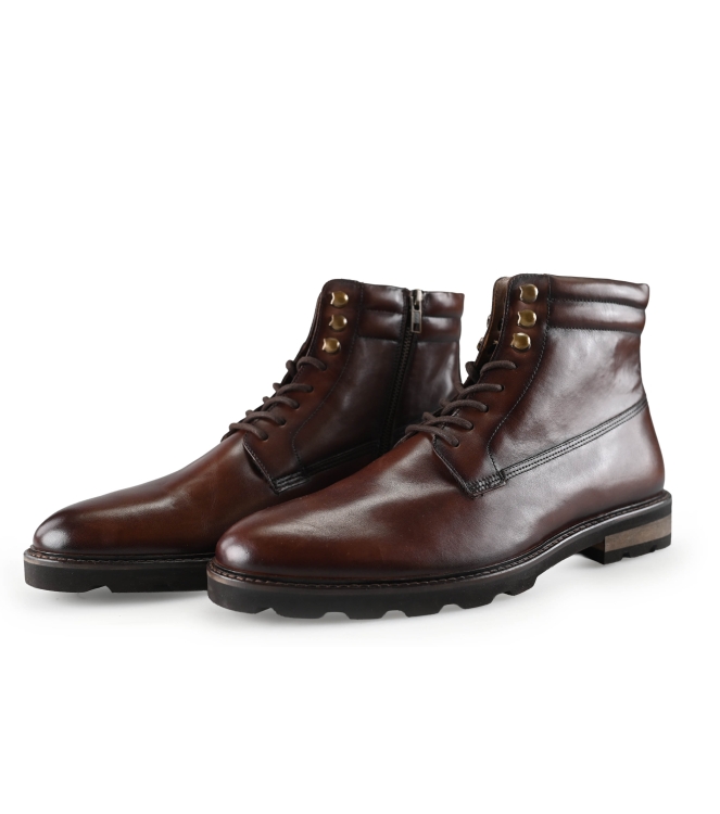 Manfield Veterboots