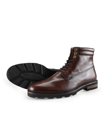 Manfield Veterboots