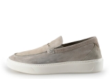 Manfield Loafers