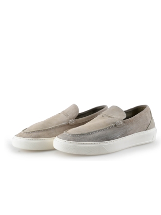 Manfield Loafers