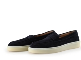 Manfield Loafers