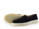 Manfield Loafers