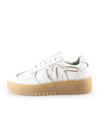Manfield Sneakers