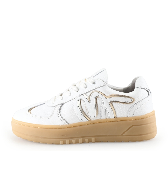 Manfield Sneakers