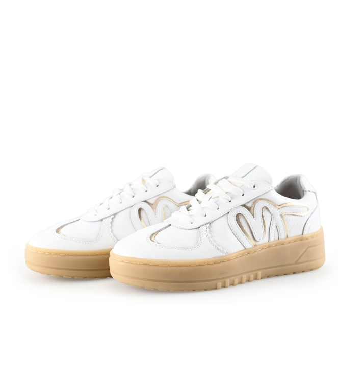 Manfield Sneakers