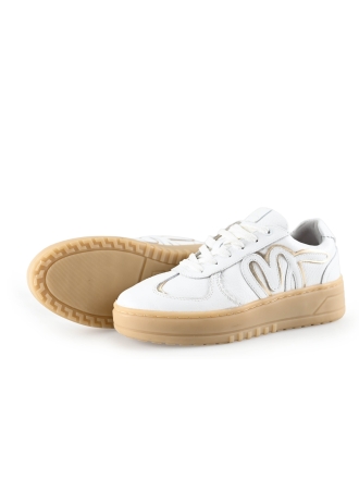 Manfield Sneakers