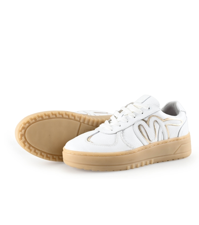 Manfield Sneakers