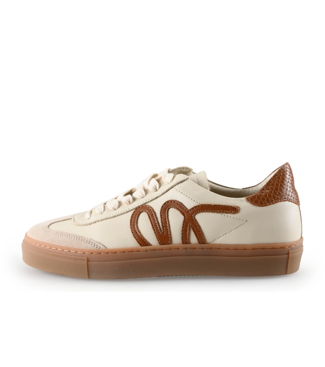 Manfield Sneakers